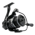 CHASM Spinning Reel