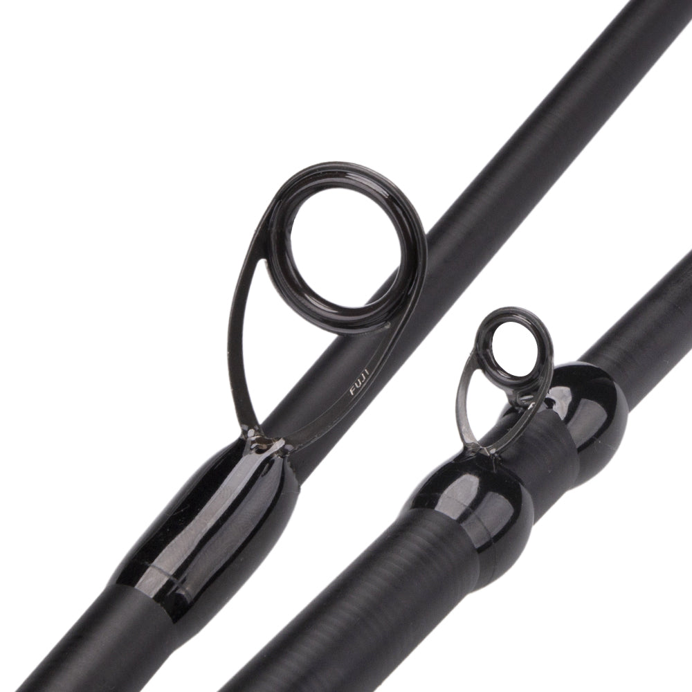 VENTURE Telescopic Fishing Rod