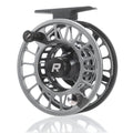 BREACH V2 5/6wt Fly Reel