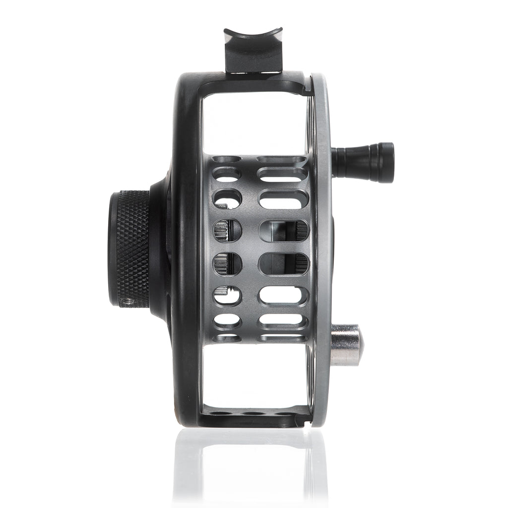 BREACH V2 5/6wt Fly Reel
