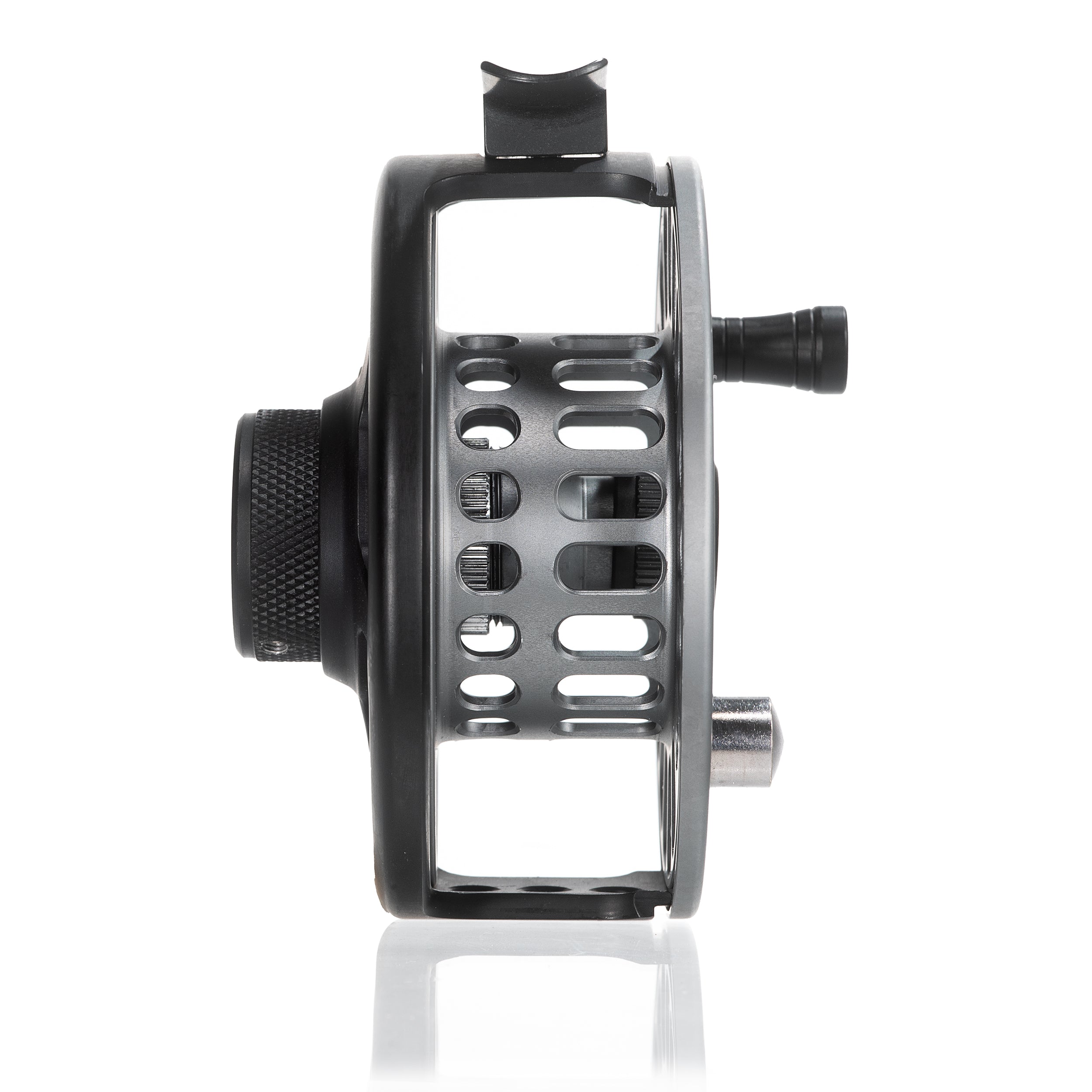 BREACH V2 5/6wt Fly Reel