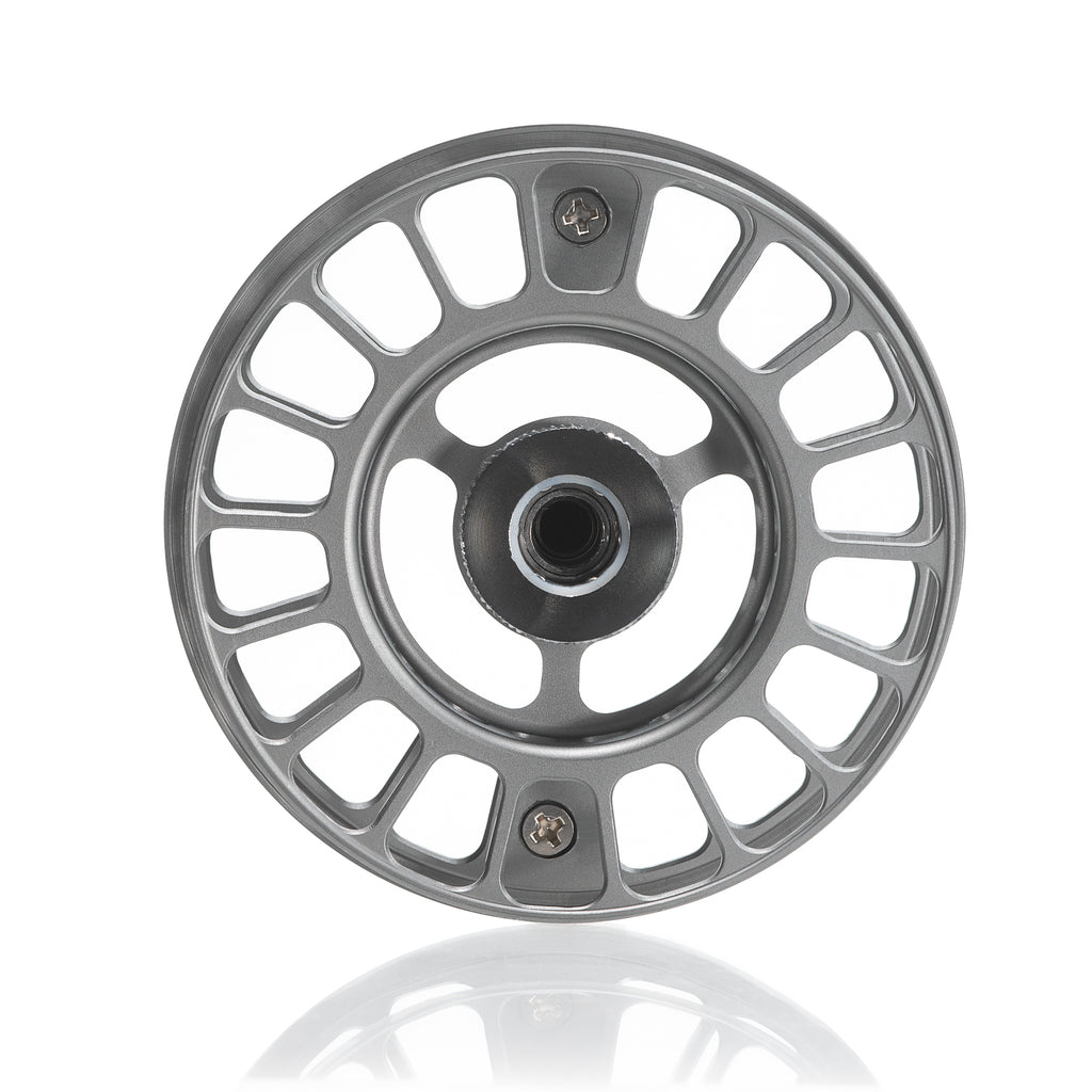 BREACH V2 5/6wt Fly Reel