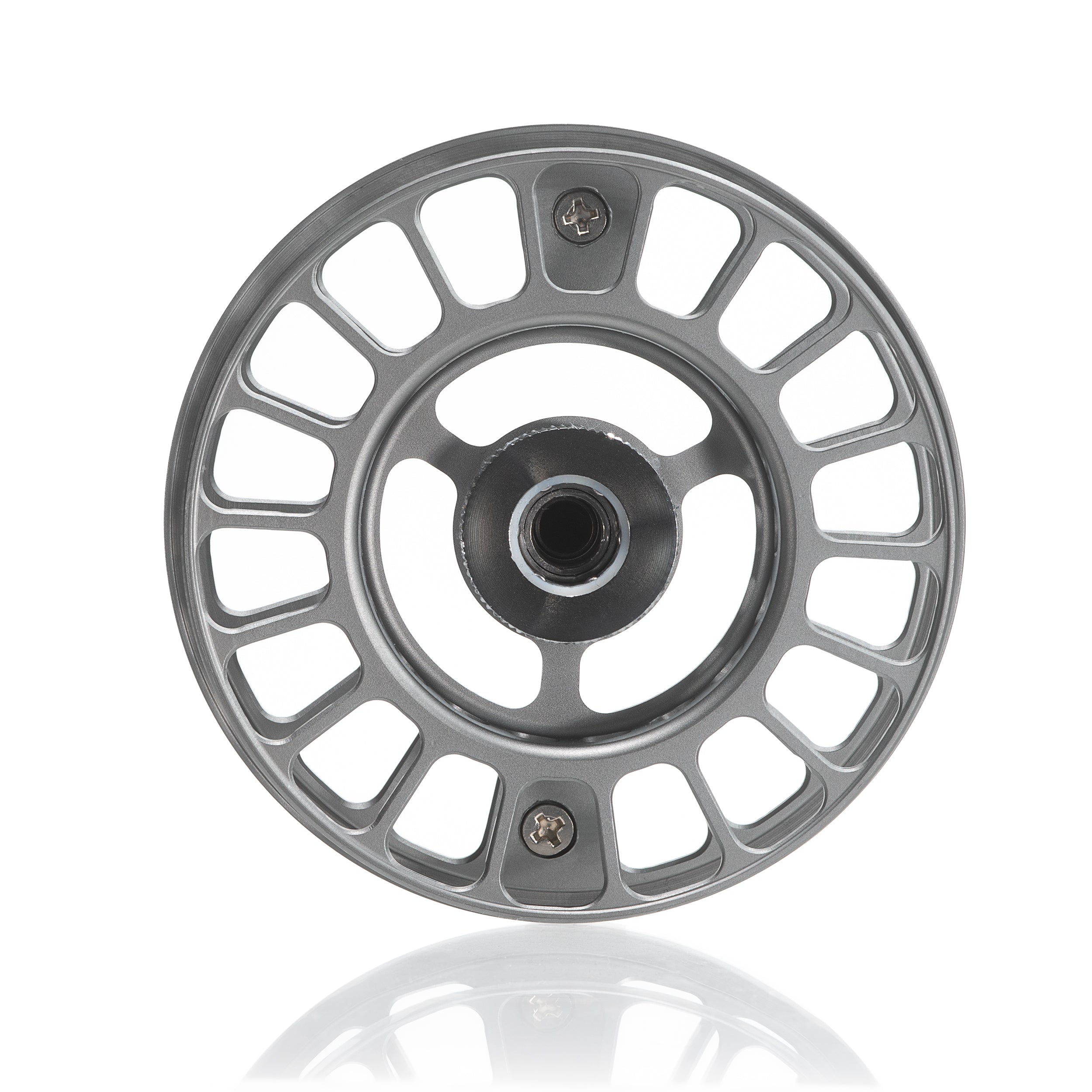 BREACH V2 5/6wt Fly Reel
