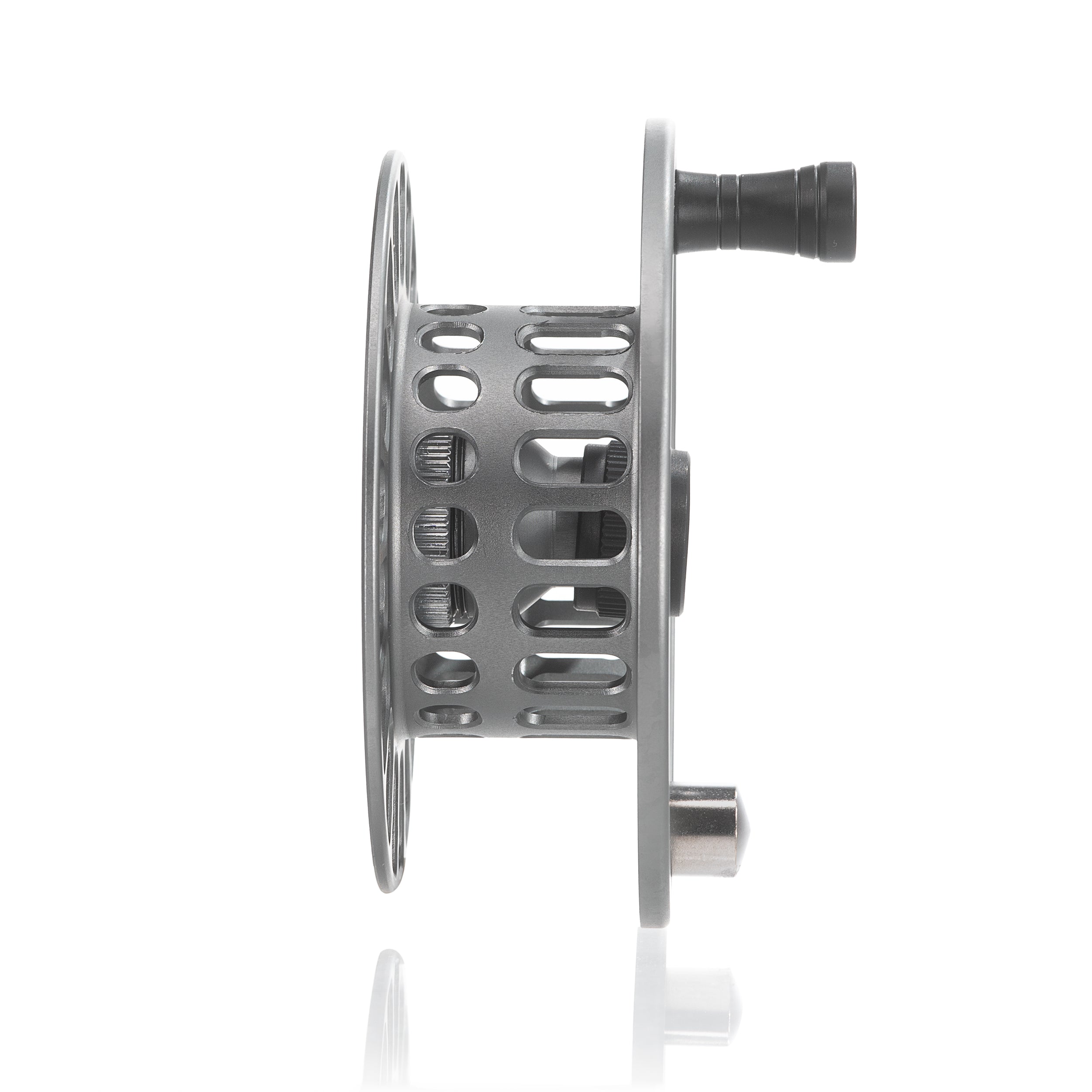 BREACH V2 5/6wt Fly Reel