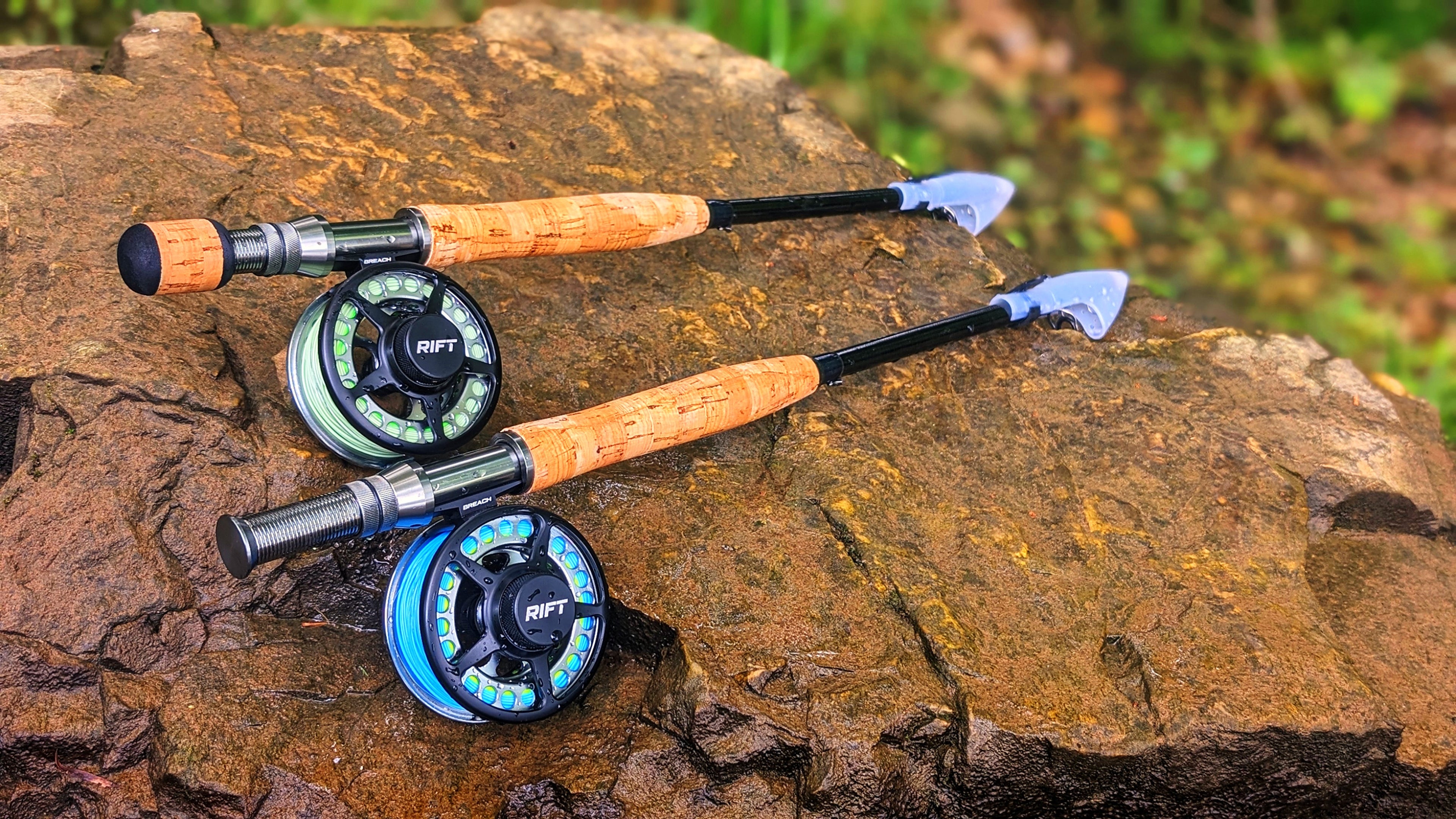 charged fishing pole rift Apache Fly Rod 5wt Carbon Fiber Telescopic Fishing Rod, Removable Fighting Butt, One-Piece Travel Rod, Fast Action Fly Rod Aluminum Reel Seat, Stainless Guides, Folding Hook Keeper : Buy Rift rods make it easier to earn more success with less physical effort over every inch of water saltwater anglers roam RIFT Fishing & Outdoors |