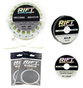 EXPLORER Fly Line Kit