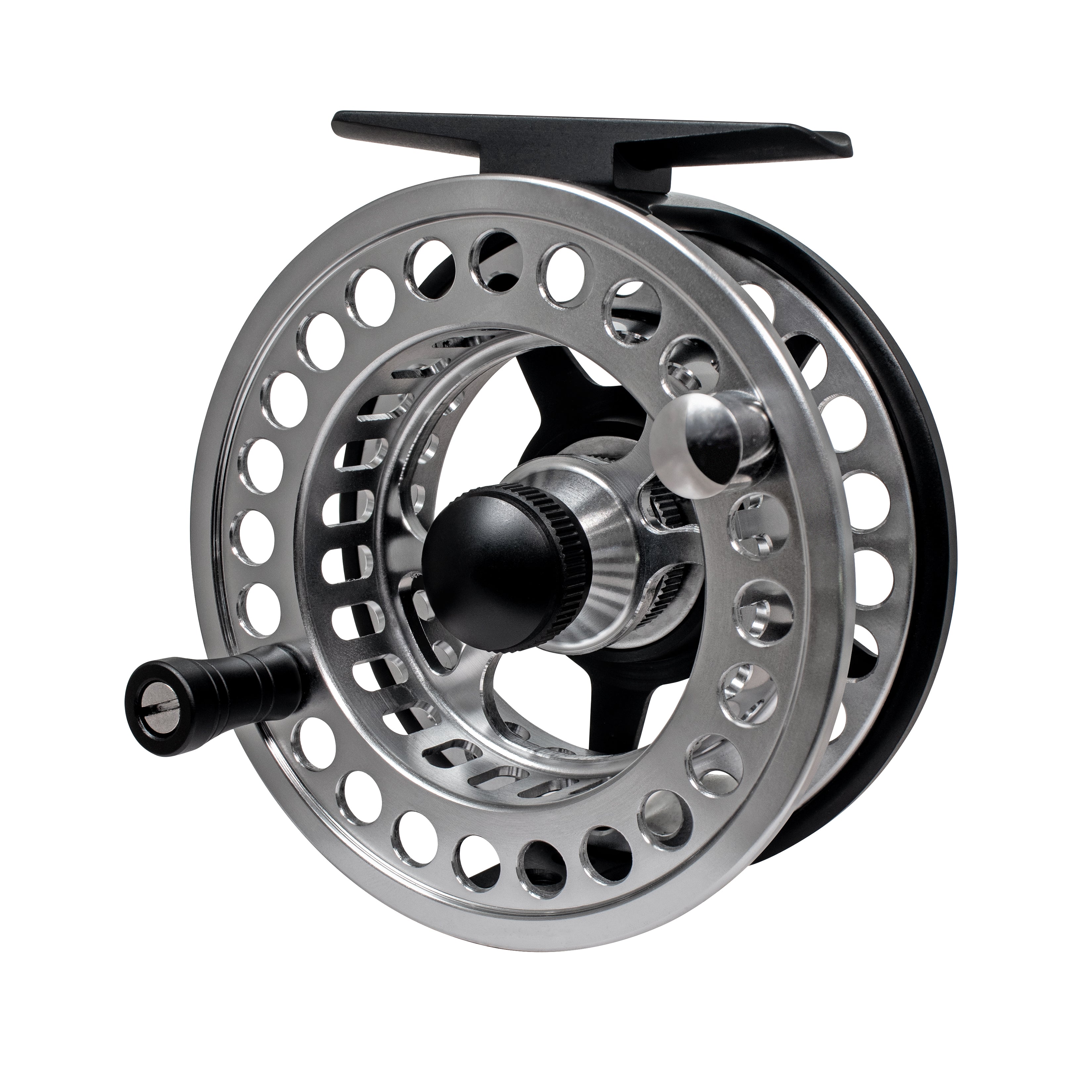 BREACH 3/4 wt Fly Reel