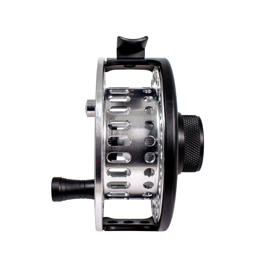 BREACH 3/4 wt Fly Reel