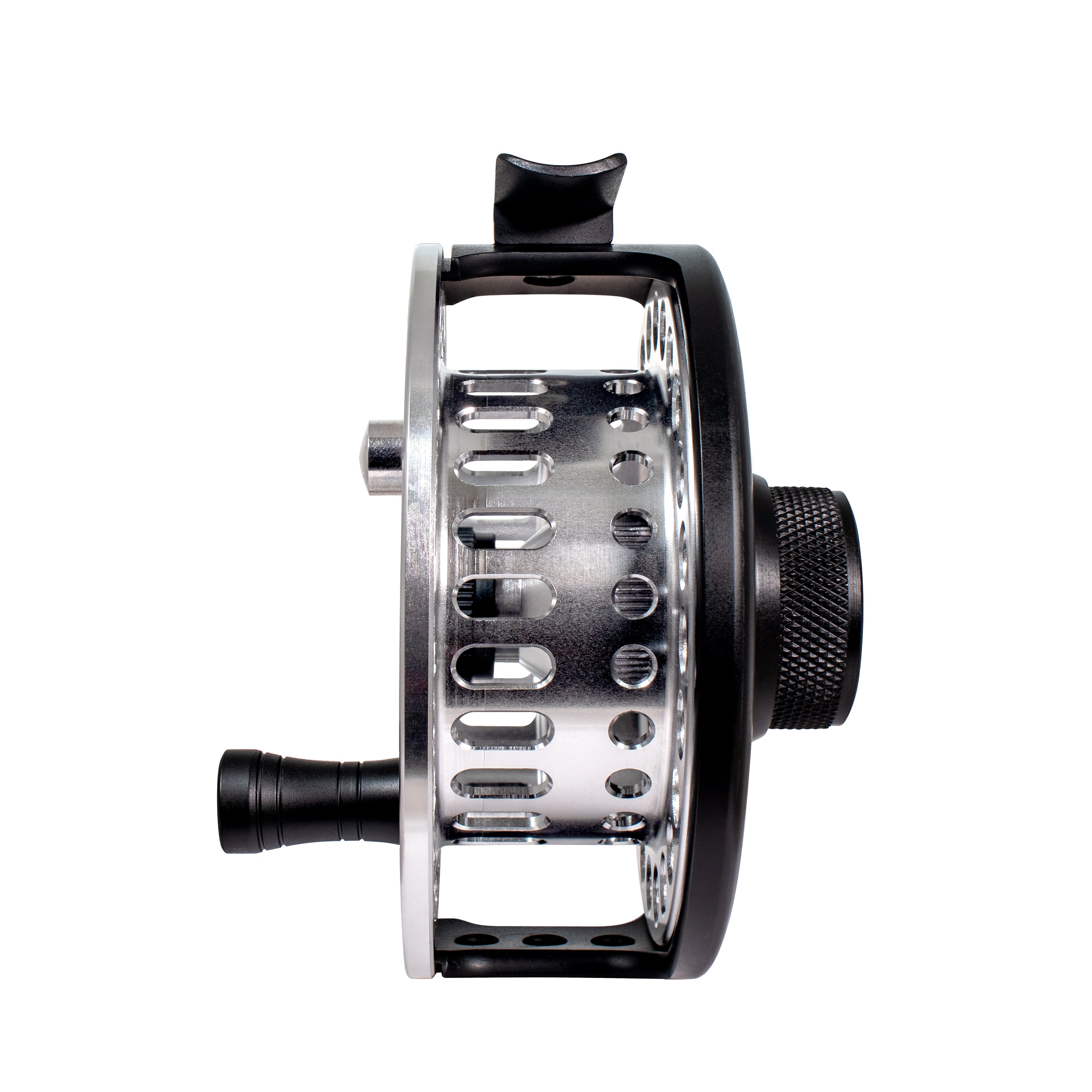 BREACH 3/4 wt Fly Reel