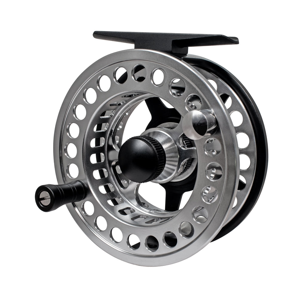 BREACH 3/4 wt Fly Reel - RIFT