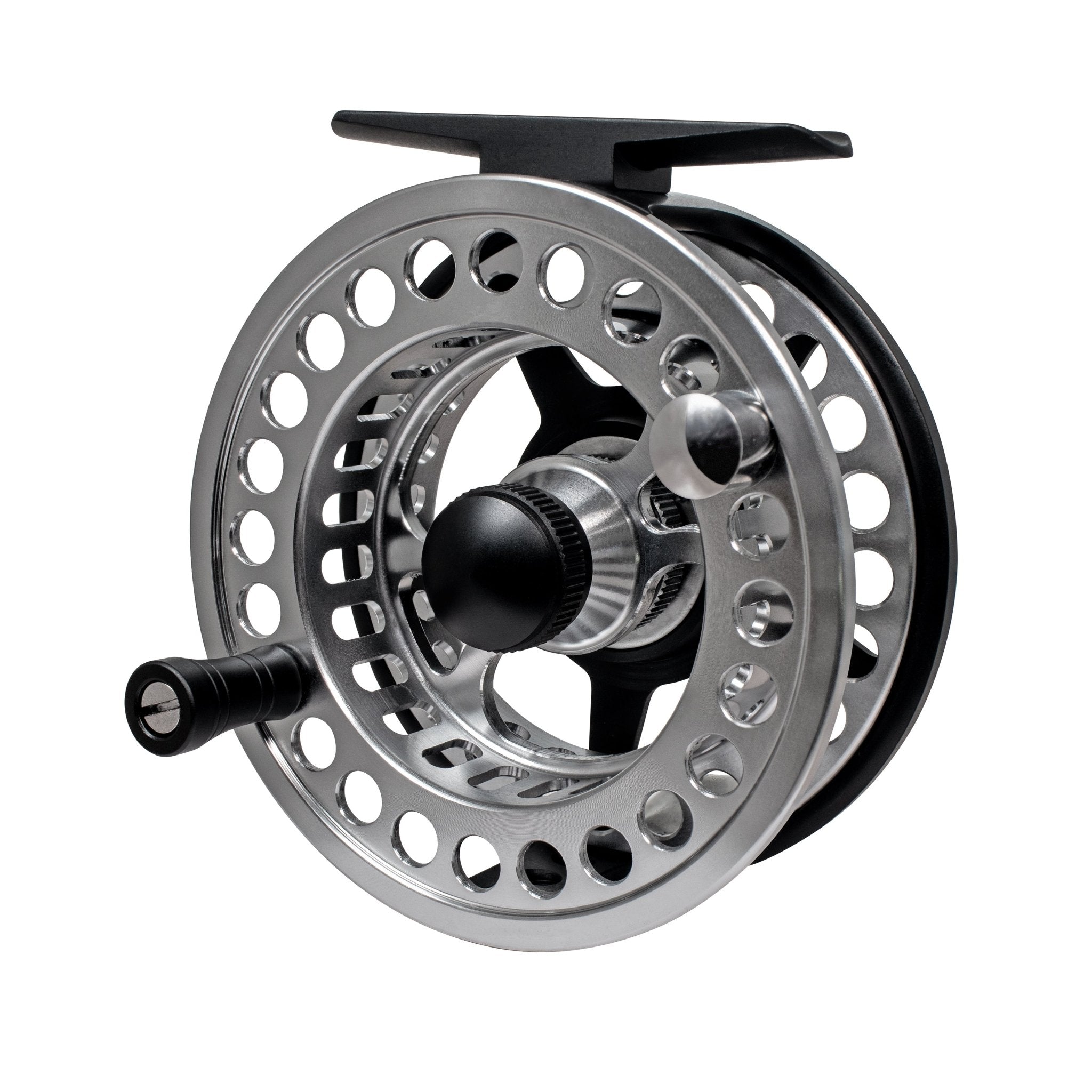 BREACH 3/4 wt Fly Reel - RIFT