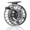 BREACH V2 5/6wt Fly Reel - RIFT