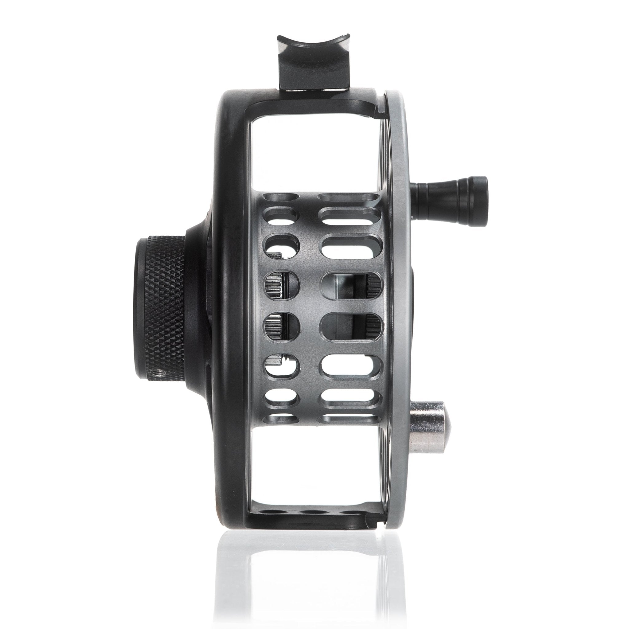 BREACH V2 5/6wt Fly Reel - RIFT