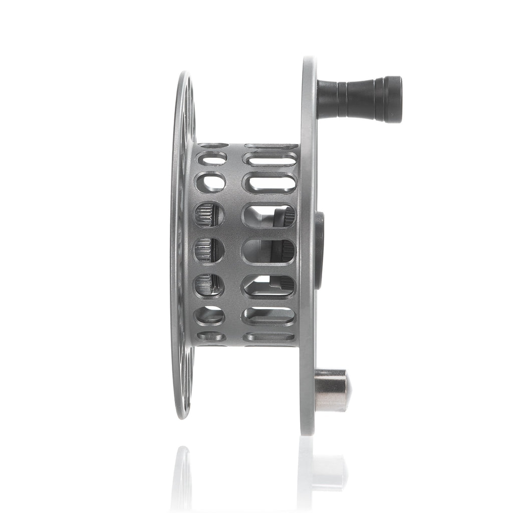 BREACH V2 5/6wt Fly Reel - RIFT