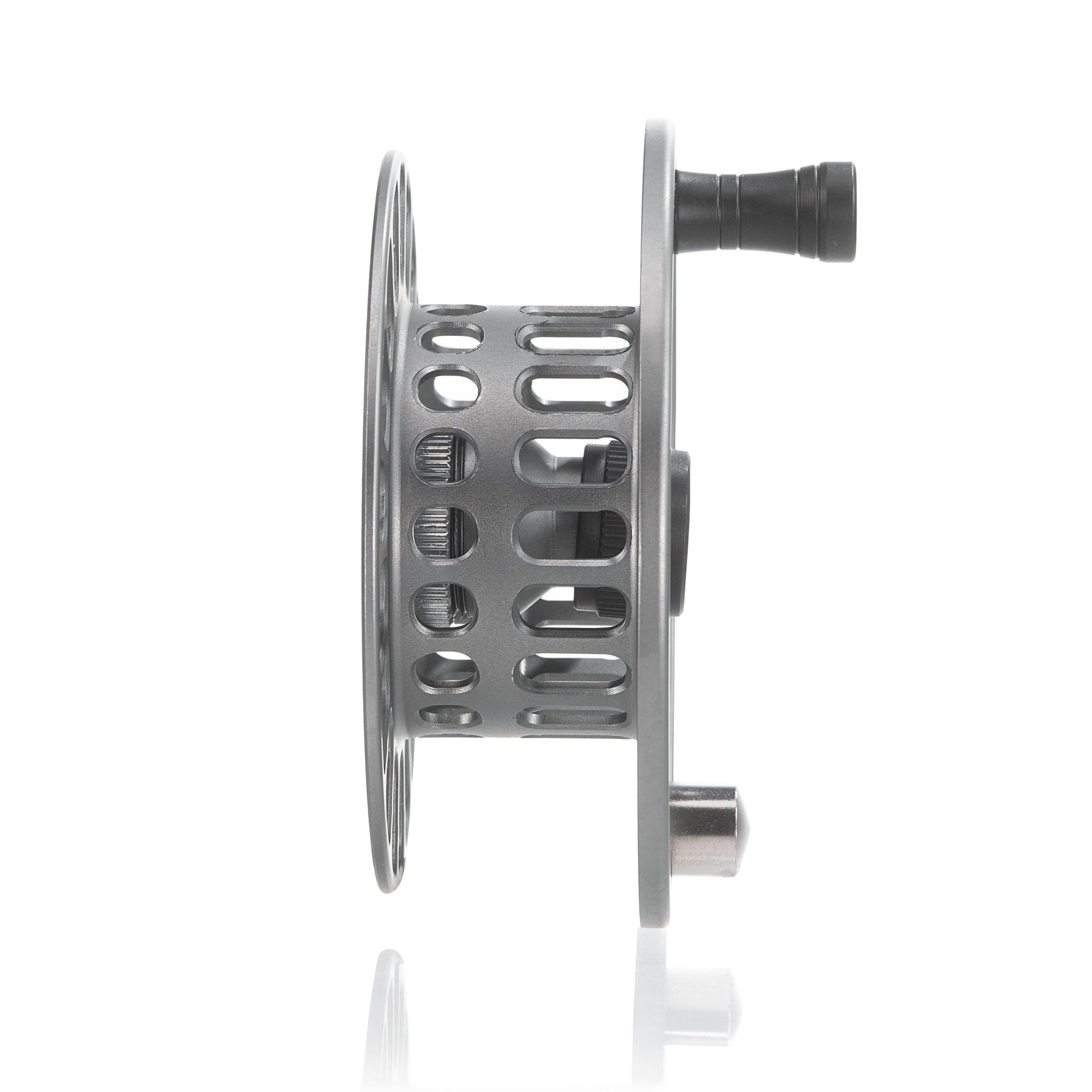 BREACH V2 5/6wt Fly Reel - RIFT