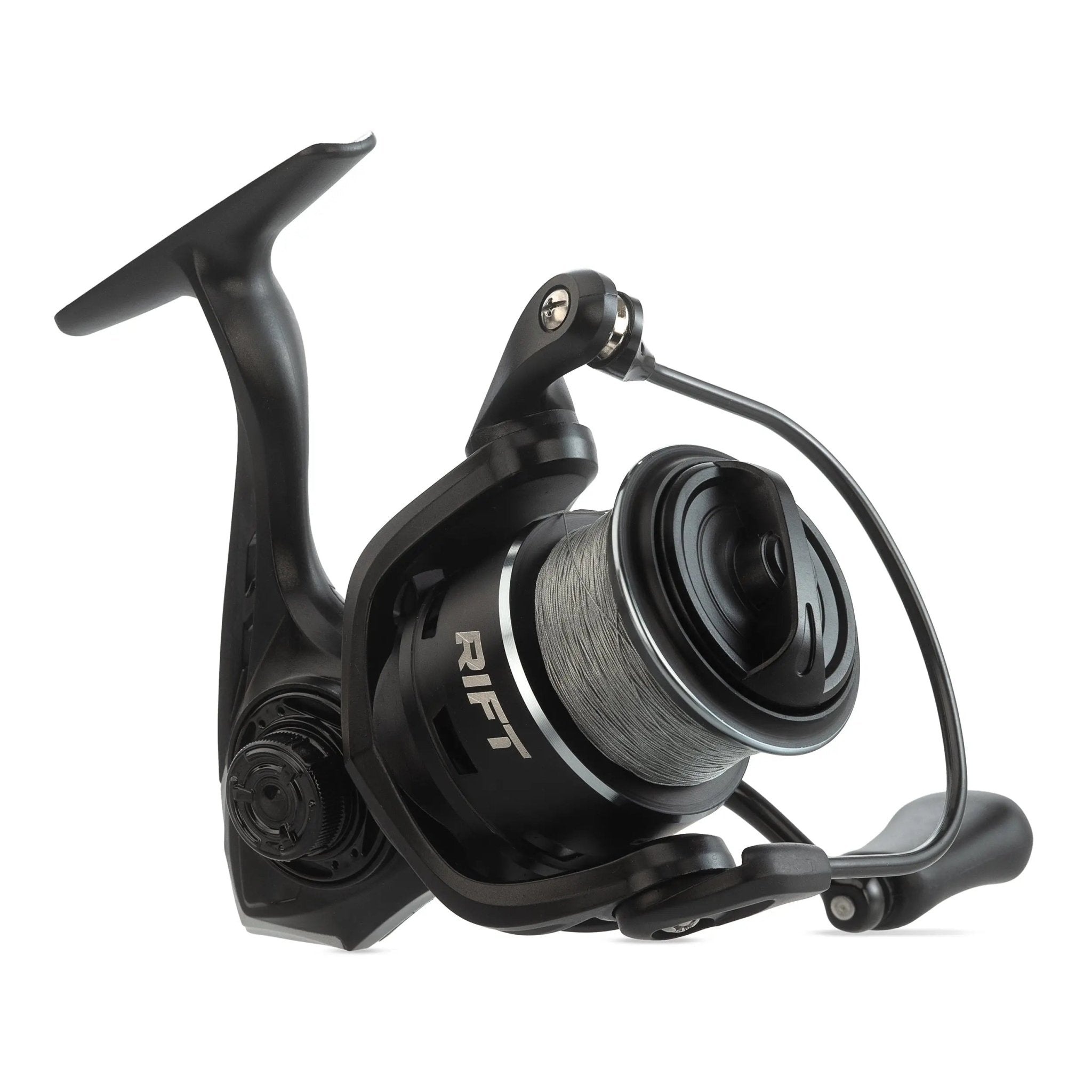 CHASM Spinning Reel - RIFT