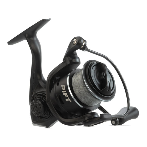 CHASM Spinning Reel - RIFT