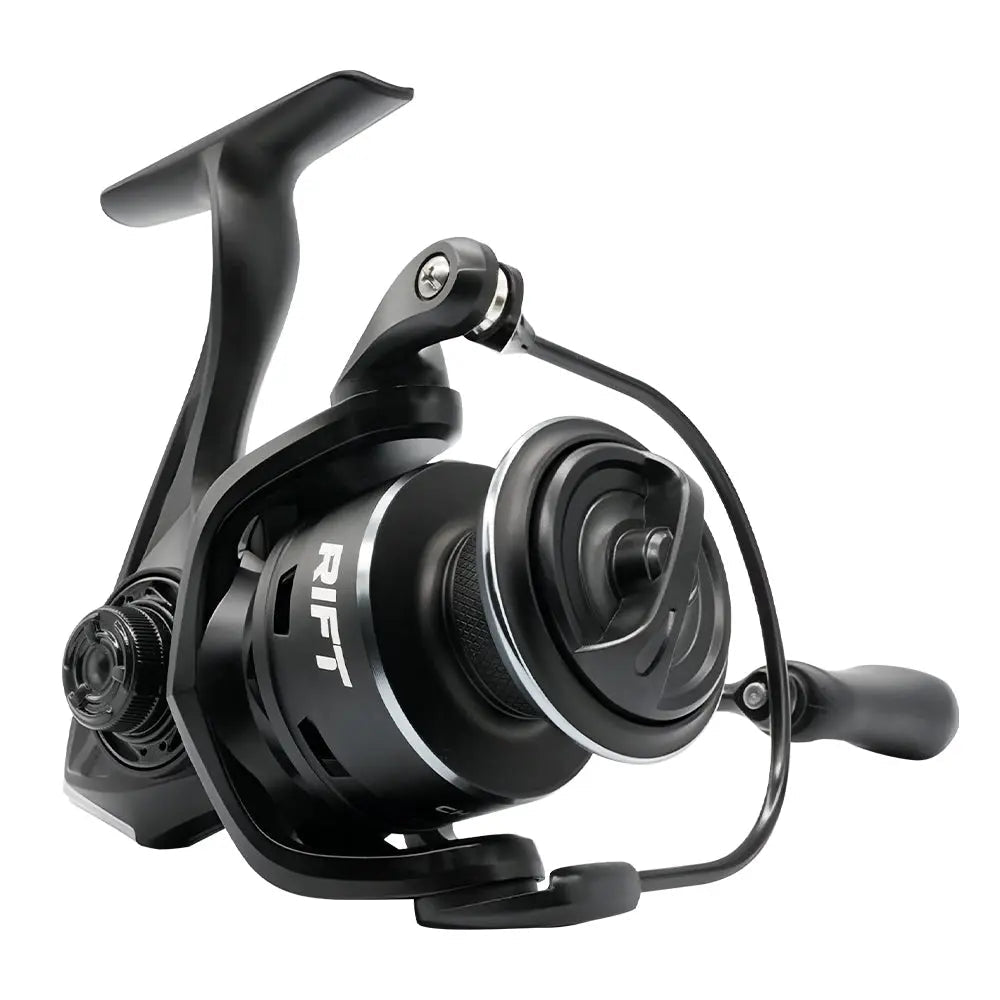 CHASM Spinning Reel - RIFT