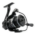 CHASM Spinning Reel - RIFT