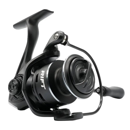 CHASM Spinning Reel - RIFT