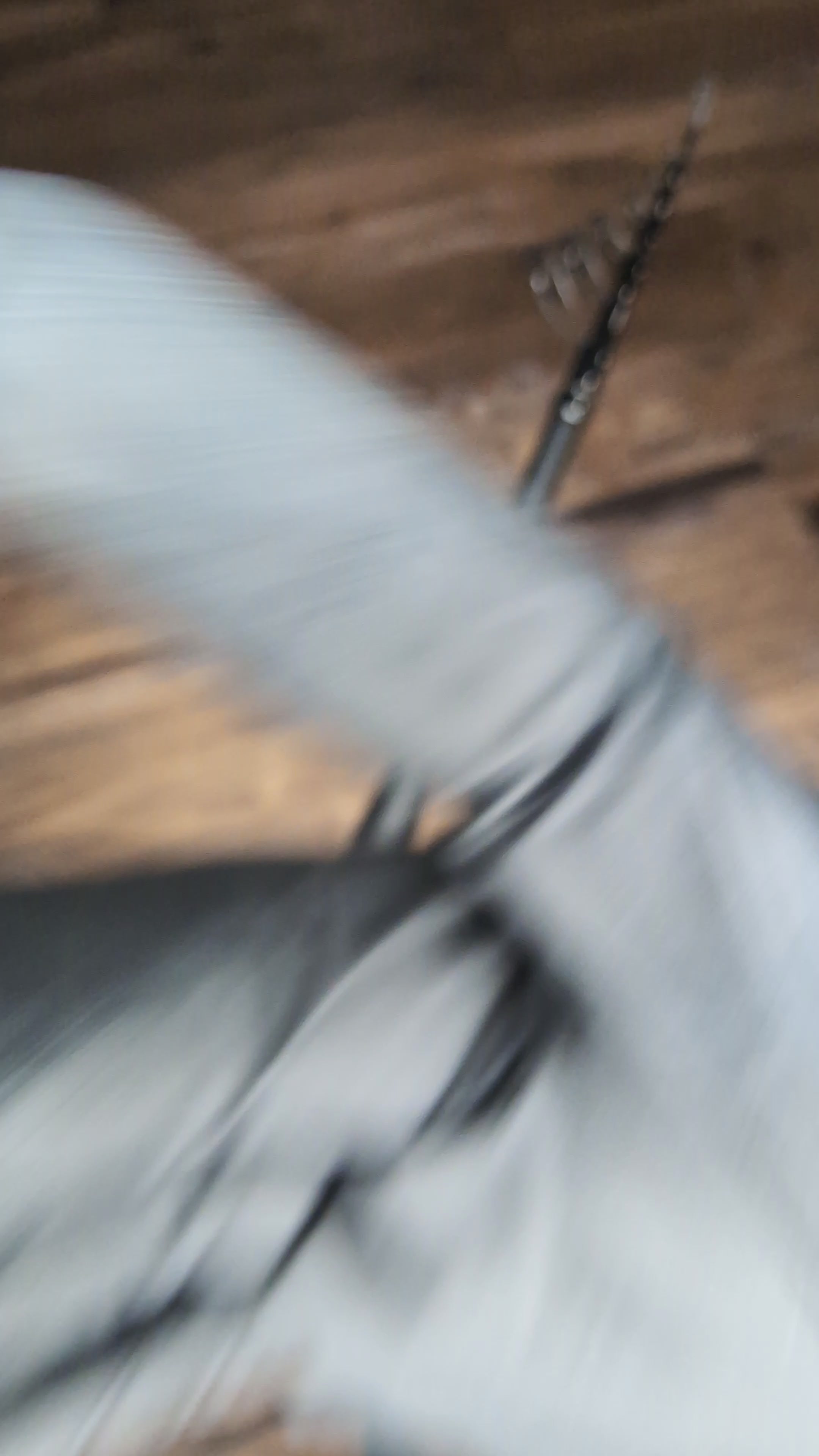 VENTURE Telescopic Fishing Rod