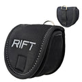 SATCHEL Fly Reel Case - RIFT