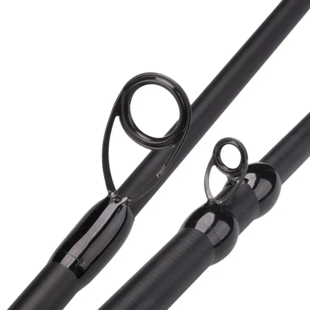 VENTURE Telescopic Fishing Rod - RIFT